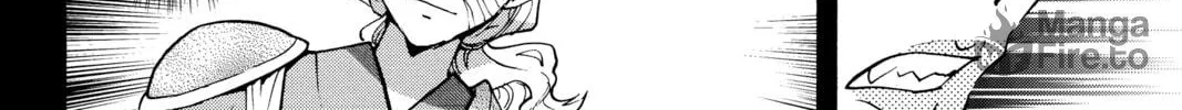 Read Yashahime: Princess Half-Demon chapter 6 image 77 on Lezhin