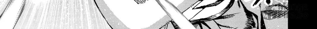 Read Yashahime: Princess Half-Demon chapter 6 image 79 on Lezhin
