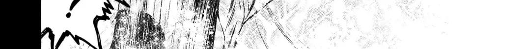 Read Yashahime: Princess Half-Demon chapter 6 image 81 on Lezhin