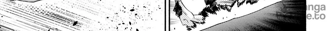 Read Yashahime: Princess Half-Demon chapter 6 image 9 on Lezhin
