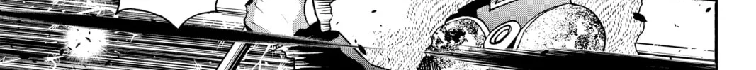 Read Yashahime: Princess Half-Demon chapter 6 image 93 on Lezhin