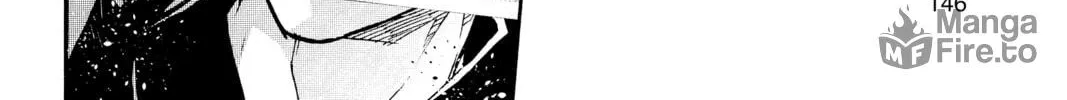 Read Yashahime: Princess Half-Demon chapter 6 image 95 on Lezhin