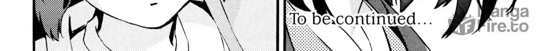 Read Yashahime: Princess Half-Demon chapter 7 image 107 on Lezhin