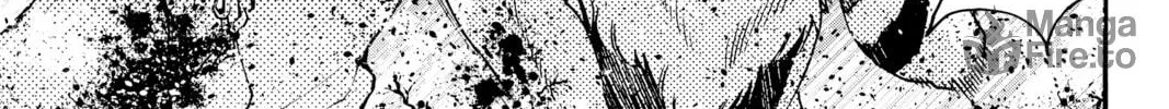 Read Yashahime: Princess Half-Demon chapter 7 image 41 on Lezhin