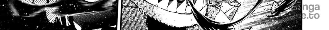 Read Yashahime: Princess Half-Demon chapter 7 image 5 on Lezhin