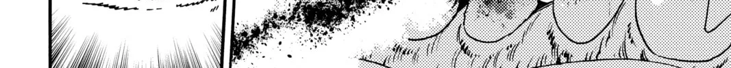 Read Yashahime: Princess Half-Demon chapter 7 image 61 on Lezhin