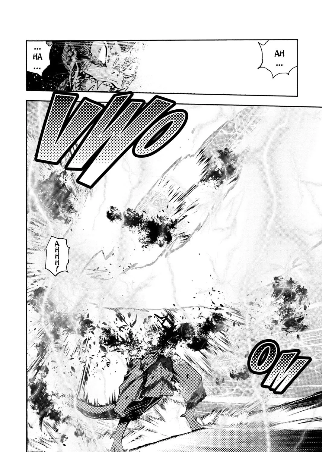 Read Yashahime: Princess Half-Demon chapter 7 image 70 on Lezhin
