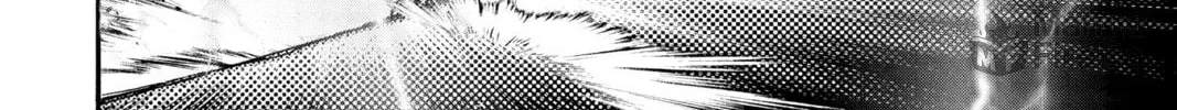 Read Yashahime: Princess Half-Demon chapter 7 image 71 on Lezhin