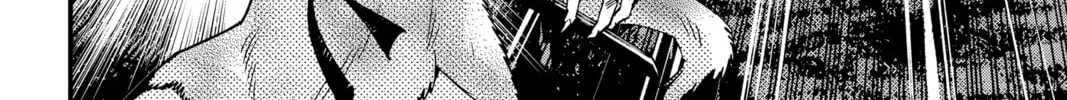 Read Yashahime: Princess Half-Demon chapter 7 image 75 on Lezhin