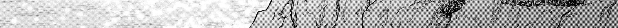 Read Yashahime: Princess Half-Demon chapter 8 image 3 on Lezhin