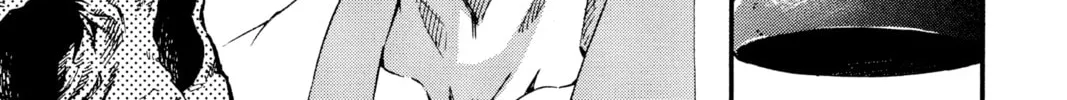Read Yashahime: Princess Half-Demon chapter 8 image 31 on Lezhin