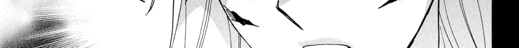 Read Yashahime: Princess Half-Demon chapter 8 image 67 on Lezhin