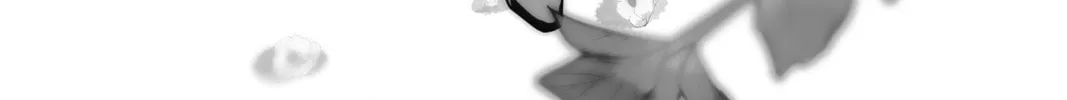 Read Yashahime: Princess Half-Demon chapter 9 image 1 on Lezhin