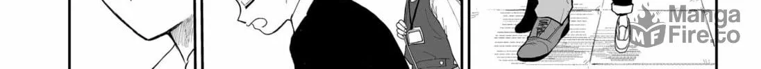 Read Yattara chapter 10 image 17 on Lezhin