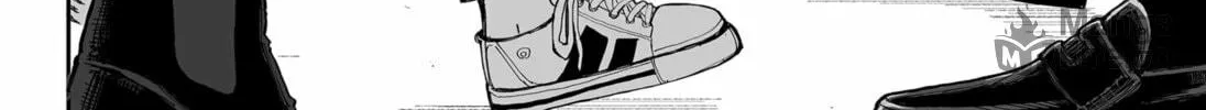 Read Yattara chapter 10 image 19 on Lezhin