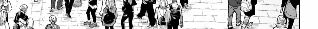 Read Yattara chapter 10 image 21 on Lezhin