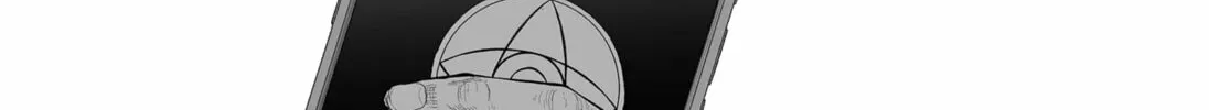 Read Yattara chapter 10 image 27 on Lezhin
