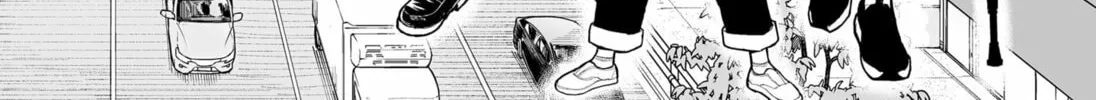 Read Yattara chapter 10 image 3 on Lezhin