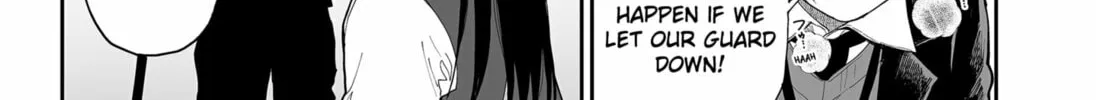 Read Yattara chapter 10 image 31 on Lezhin