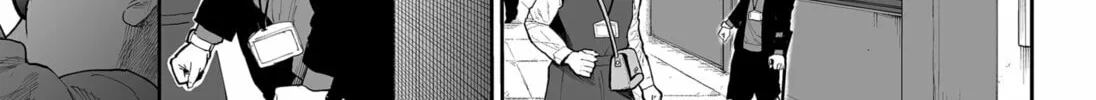 Read Yattara chapter 10 image 33 on Lezhin