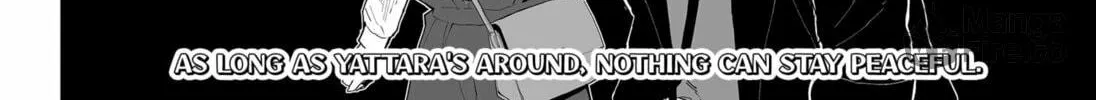 Read Yattara chapter 10 image 35 on Lezhin