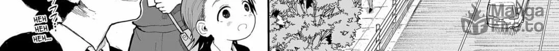 Read Yattara chapter 10 image 5 on Lezhin