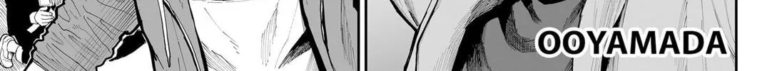 Read Yattara chapter 11 image 1 on Lezhin