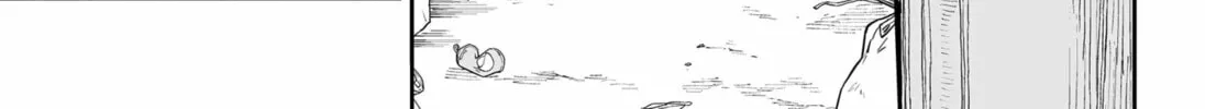 Read Yattara chapter 11 image 13 on Lezhin