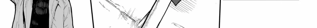 Read Yattara chapter 11 image 21 on Lezhin