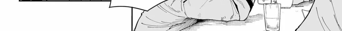 Read Yattara chapter 11 image 27 on Lezhin