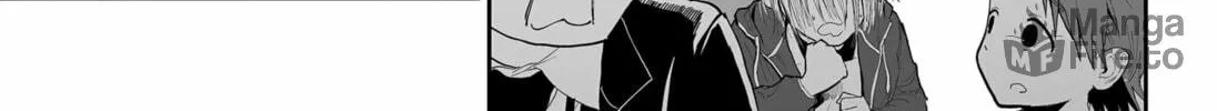 Read Yattara chapter 11 image 29 on Lezhin