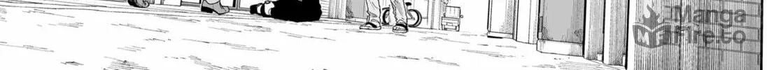 Read Yattara chapter 11 image 35 on Lezhin
