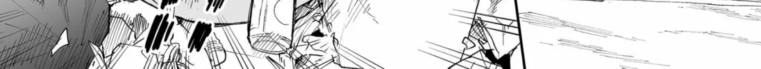 Read Yattara chapter 11 image 37 on Lezhin