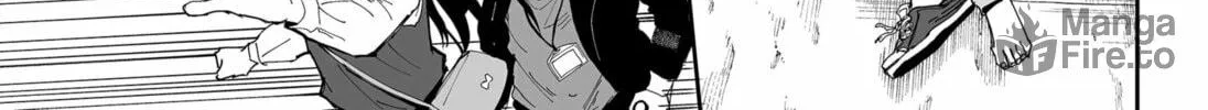 Read Yattara chapter 11 image 41 on Lezhin