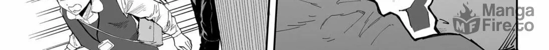Read Yattara chapter 11 image 5 on Lezhin