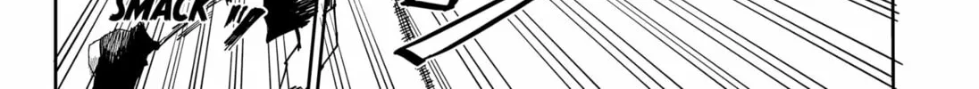 Read Yattara chapter 11 image 7 on Lezhin
