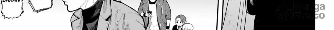 Read Yattara chapter 11 image 9 on Lezhin