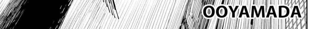 Read Yattara chapter 12 image 1 on Lezhin
