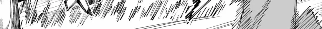 Read Yattara chapter 12 image 15 on Lezhin