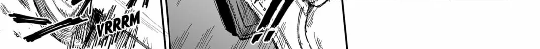 Read Yattara chapter 12 image 21 on Lezhin