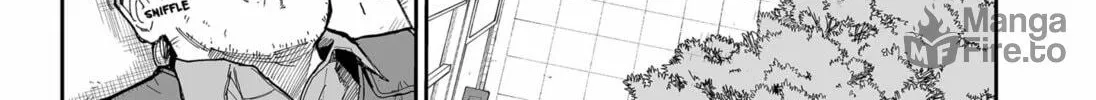 Read Yattara chapter 12 image 23 on Lezhin