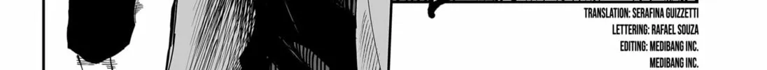 Read Yattara chapter 12 image 3 on Lezhin