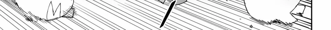 Read Yattara chapter 12 image 37 on Lezhin