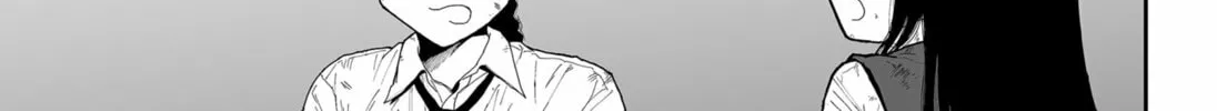 Read Yattara chapter 12 image 45 on Lezhin