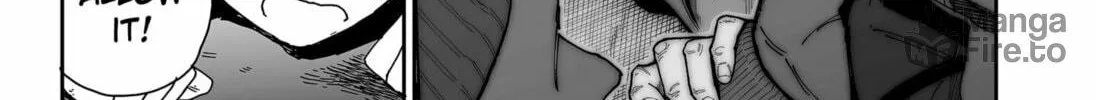 Read Yattara chapter 12 image 47 on Lezhin