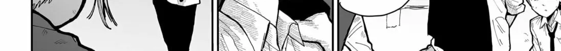 Read Yattara chapter 12 image 55 on Lezhin