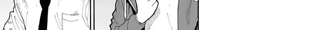 Read Yattara chapter 12 image 57 on Lezhin