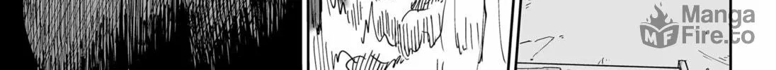 Read Yattara chapter 12 image 65 on Lezhin
