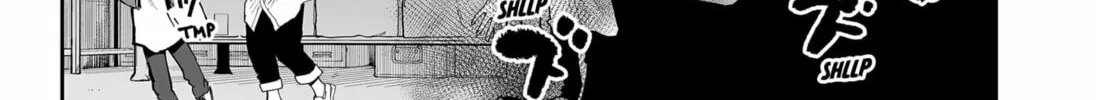 Read Yattara chapter 12 image 67 on Lezhin