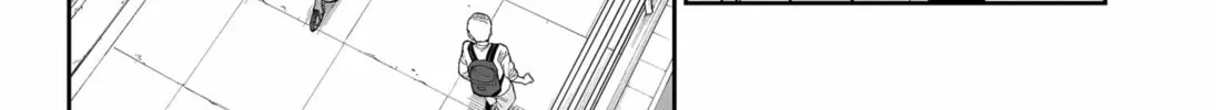 Read Yattara chapter 12 image 7 on Lezhin